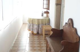 Casa da Rosa - Foto 11