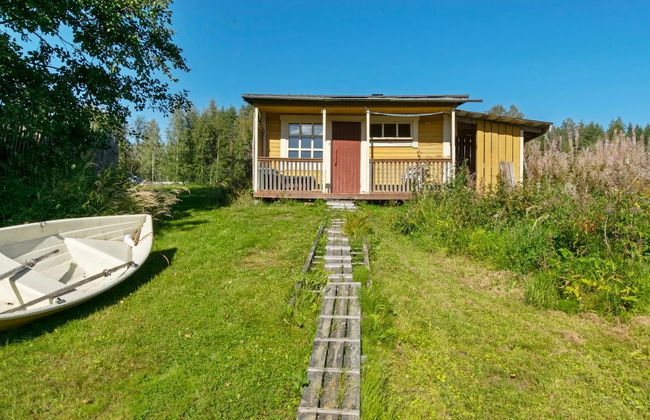 Savenkaita - Foto 13