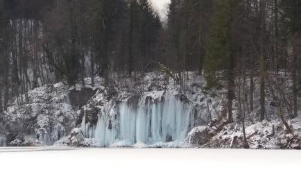 Apartment King - Foto 33