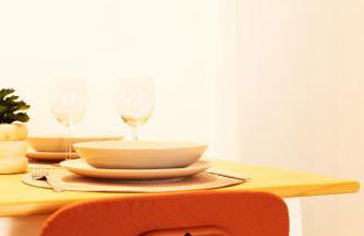 Chamartín Apartment - Foto 20