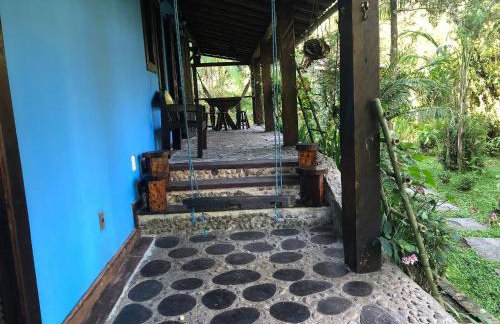 Praia de São Gonçalo com piscina natural - Foto 29