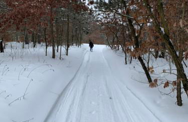 Cozy Indian Lake Chalet on Golf Course with Arcade/Gameroom - Foto 62