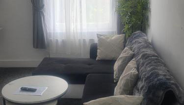 HighEnd Luxury Design Apartment - Foto 2