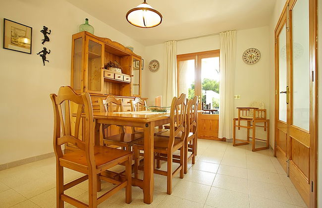 Villa Sirenas - Foto 21