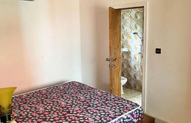 Prestige Beach Residence - Foto 11