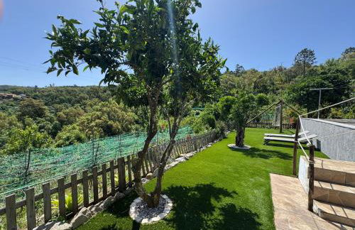 Casas Bemposta - Foto 9