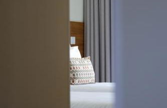 Casas do Picoto - Foto 37