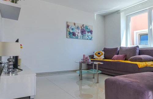 Comfortable apartment near Opatija - Foto 58