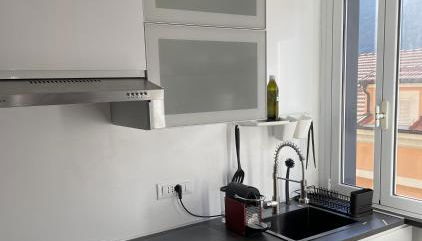 Bike & Sea under castle dreams at Finalborgo - Foto 4