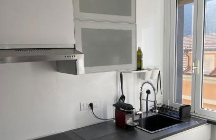 Bike & Sea under castle dreams at Finalborgo - Foto 4