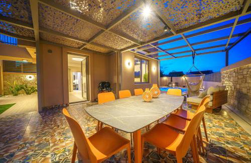 Casa Elegante - Foto 6