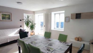 Appartamento Alba - Foto 4