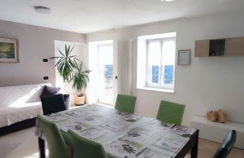 Appartamento Alba - Foto 4