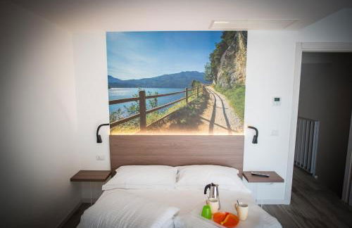 Residence Filanda - Foto 74