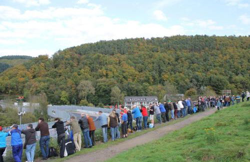 Nringrooms Exit-Breidscheid - Foto 81