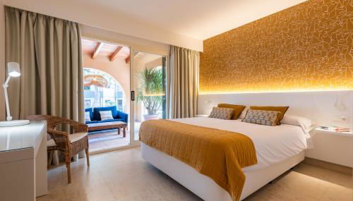 Paz y Mar, Santa Ponsa - Foto 4