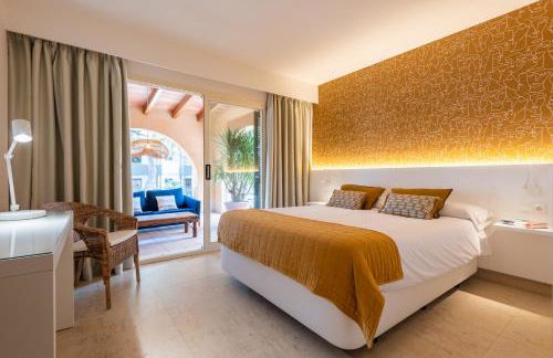 Paz y Mar, Santa Ponsa - Foto 4