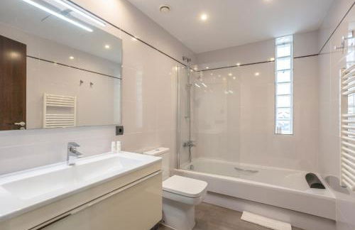 Villa Elite Maribiza - Foto 19