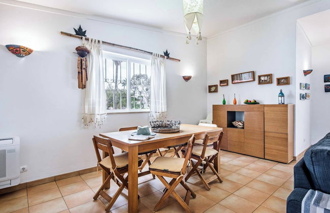 Casa Lorena - Foto 21