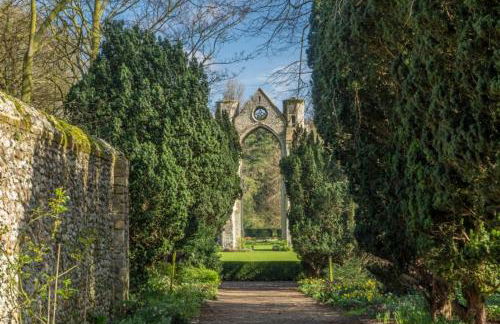 The Chapter House - Foto 41