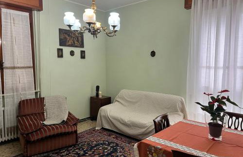 Da Carmela Italian Home - Foto 13