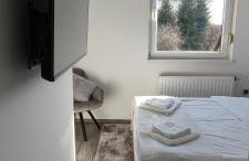 Perfect Place 32 - Foto 13