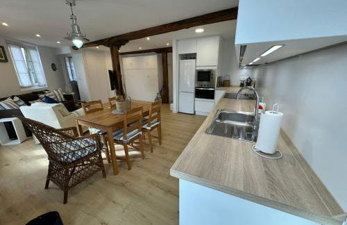 ISTUA - Etxie La Casa - Foto 26