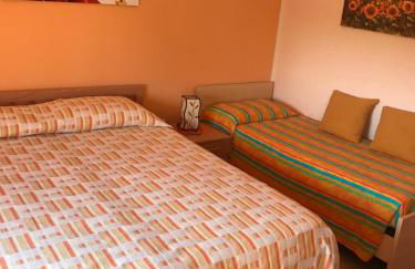 Casette nel Borgo - Foto 28