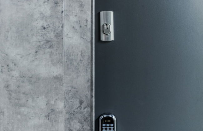 UNIC Apartments Dominikańska - Foto 5