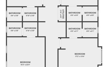 The Coho Lodge at Government Camp - Meredith Lodging - Foto 74