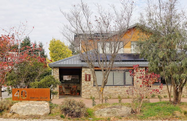 40 Warren Street - Photo 25