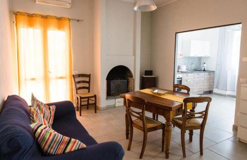 Il gatto e la volpe 1 - Foto 7