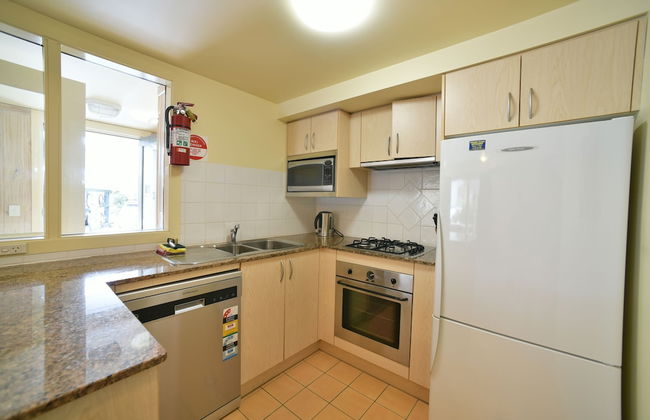 Wintergreen 3 - Photo 5