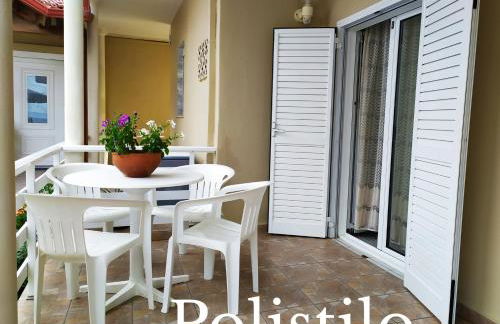 Polistilo Spiti - Foto 40