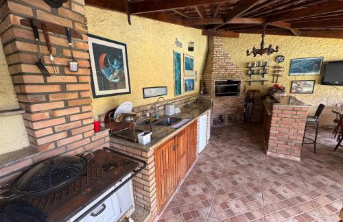 Toca do Camarão - Foto 20