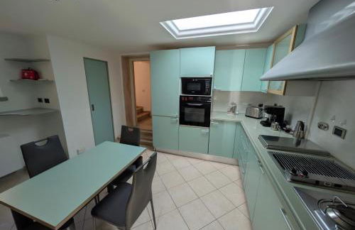 Oasi Sul Golfo - Foto 14