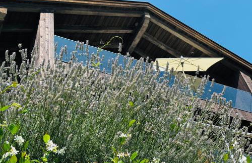 Residence Pranterhof - Foto 30