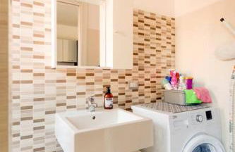 Casa SarTuga - Foto 30