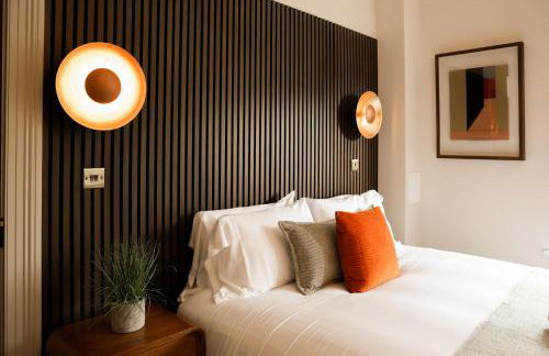 Lovely Studio Flat on Bath Road - Flat 1 - Foto 20