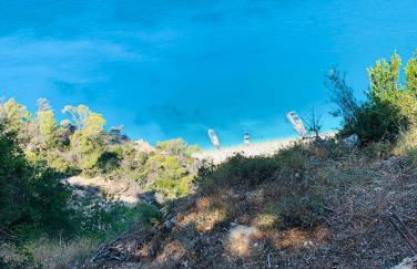 Helen s house - Foto 18