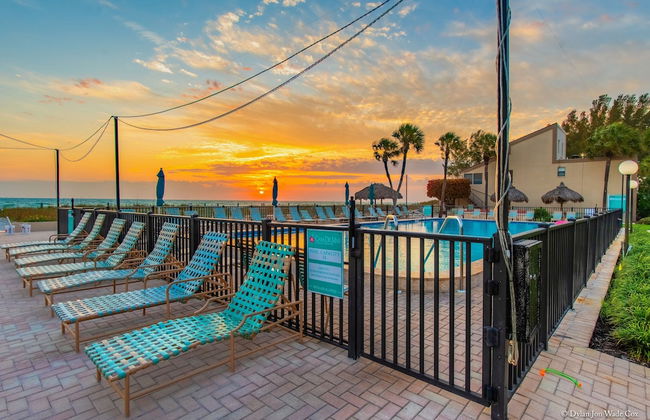 Casa Del Mar Longboat Key - Foto 29