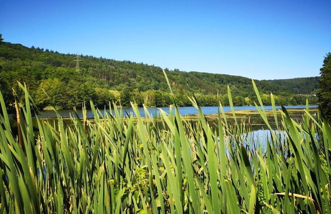 Holiday Home Mobilex Holidays - Foto 16