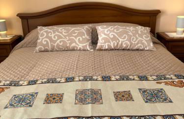 Casa Marconi - Foto 20