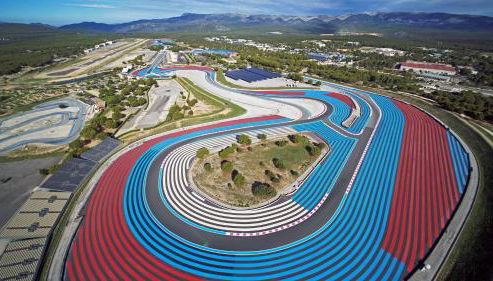 Au cœur du Beausset - Foto 5