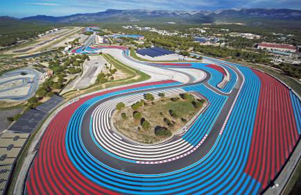 Au cœur du Beausset - Foto 5