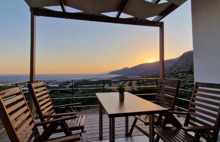 Casa di Olive - Foto 53