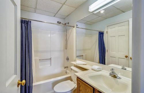 Pico C103 - Photo 10