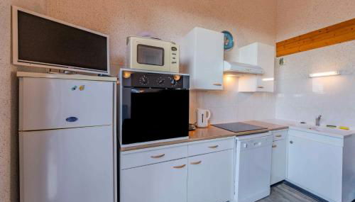 Apt Framboise Les Monts d'olmes - Photo 3