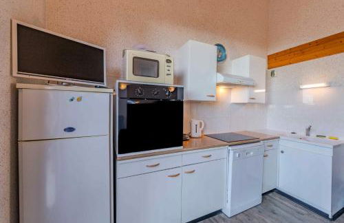 Apt Framboise Les Monts d'olmes - Foto 3