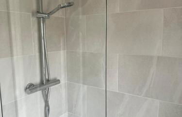 Hartlepool-3 bd House-Sleeps5-Free Parking,Netflix - Photo 17